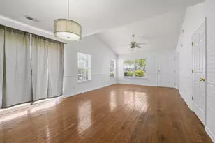 828 Barn Owl Ct, Myrtle Beach, SC 29579 - Photo 5