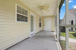 828 Barn Owl Ct, Myrtle Beach, SC 29579 - Photo 17