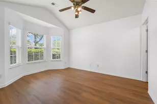 828 Barn Owl Ct, Myrtle Beach, SC 29579 - Photo 11