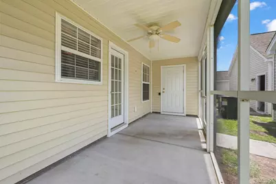 828 Barn Owl Ct. #828, Myrtle Beach, SC 29579 - Photo 17
