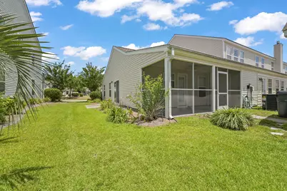 828 Barn Owl Ct. #828, Myrtle Beach, SC 29579 - Photo 19