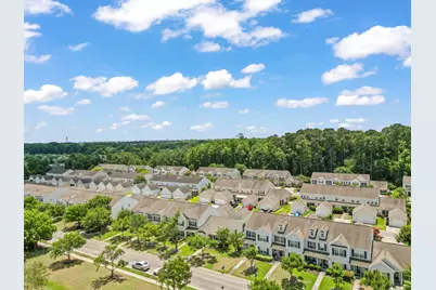828 Barn Owl Ct. #828, Myrtle Beach, SC 29579 - Photo 25