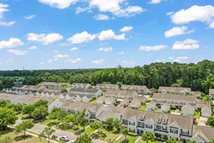 828 Barn Owl Ct, Myrtle Beach, SC 29579 - Photo 25