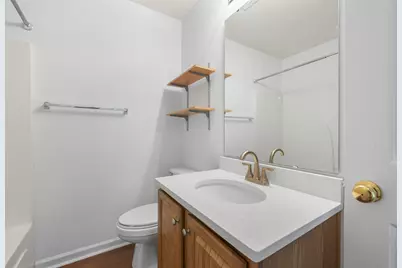 828 Barn Owl Ct. #828, Myrtle Beach, SC 29579 - Photo 15