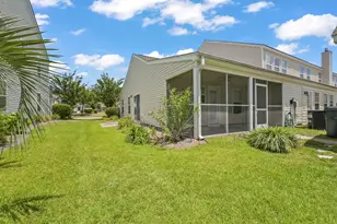 828 Barn Owl Ct, Myrtle Beach, SC 29579 - Photo 19