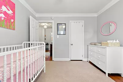 2415 Redwood St., Georgetown, SC 29440 - Photo 25