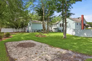 2415 Redwood St, Georgetown, SC 29440 - Photo 35