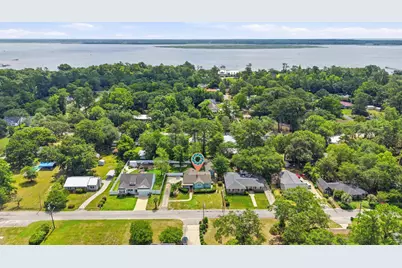 2415 Redwood St., Georgetown, SC 29440 - Photo 5