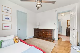 2415 Redwood St, Georgetown, SC 29440 - Photo 29