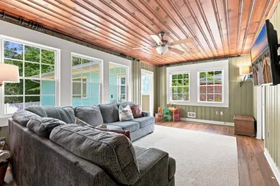 2415 Redwood St., Georgetown, SC 29440 - Photo 17