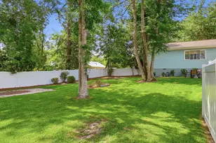 2415 Redwood St, Georgetown, SC 29440 - Photo 33