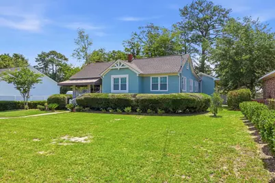 2415 Redwood St., Georgetown, SC 29440 - Photo 3