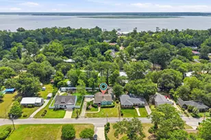 2415 Redwood St, Georgetown, SC 29440 - Photo 5