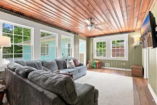 2415 Redwood St, Georgetown, SC 29440 - Photo 17