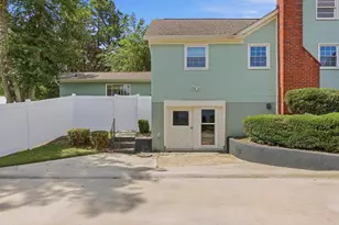 2415 Redwood St, Georgetown, SC 29440 - Photo 37
