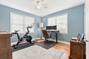2415 Redwood St, Georgetown, SC 29440 - Photo 27