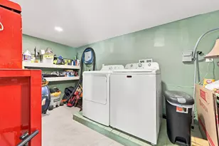 2415 Redwood St, Georgetown, SC 29440 - Photo 39