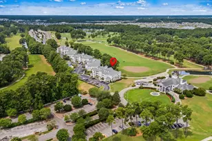 100 Cypress Point Ct, Myrtle Beach, SC 29579 - Photo 5