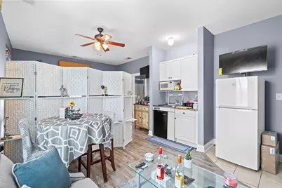 100 Cypress Point Ct. #101b, Myrtle Beach, SC 29579 - Photo 11