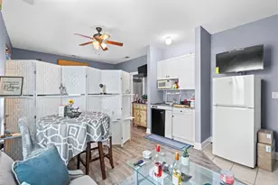 100 Cypress Point Ct, Myrtle Beach, SC 29579 - Photo 11