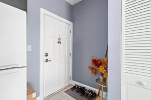 100 Cypress Point Ct, Myrtle Beach, SC 29579 - Photo 7