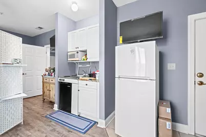 100 Cypress Point Ct. #101b, Myrtle Beach, SC 29579 - Photo 15