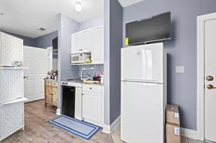 100 Cypress Point Ct, Myrtle Beach, SC 29579 - Photo 15