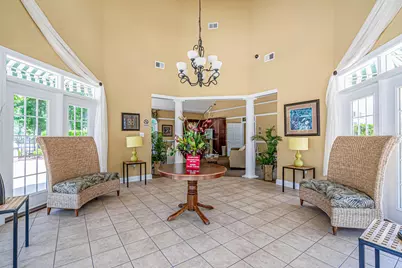 100 Cypress Point Ct. #101b, Myrtle Beach, SC 29579 - Photo 27