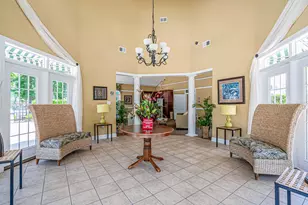 100 Cypress Point Ct, Myrtle Beach, SC 29579 - Photo 27