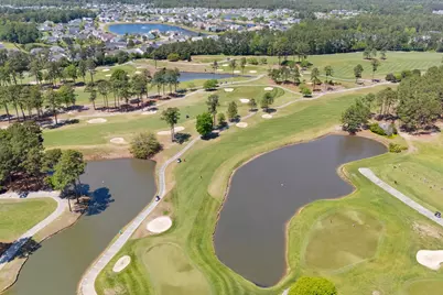 100 Cypress Point Ct. #101b, Myrtle Beach, SC 29579 - Photo 31