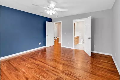 1870 Gray Oaks Dr., Conway, SC 29526 - Photo 19