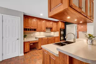 1870 Gray Oaks Dr, Conway, SC 29526 - Photo 11