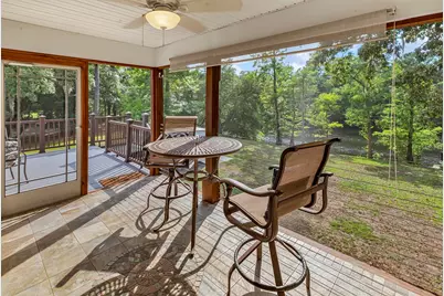 1870 Gray Oaks Dr., Conway, SC 29526 - Photo 37