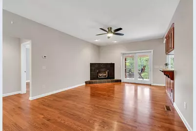 1870 Gray Oaks Dr., Conway, SC 29526 - Photo 5