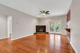 1870 Gray Oaks Dr, Conway, SC 29526 - Photo 5