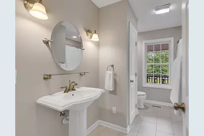 1870 Gray Oaks Dr., Conway, SC 29526 - Photo 29