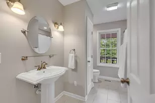 1870 Gray Oaks Dr, Conway, SC 29526 - Photo 29