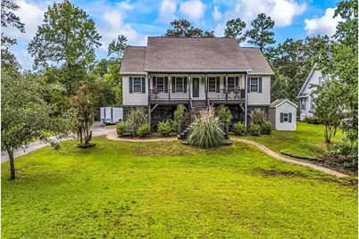 1870 Gray Oaks Dr., Conway, SC 29526 - Photo 63