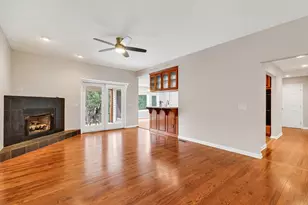 1870 Gray Oaks Dr, Conway, SC 29526 - Photo 3