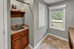 1870 Gray Oaks Dr, Conway, SC 29526 - Photo 31