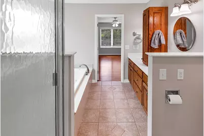 1870 Gray Oaks Dr., Conway, SC 29526 - Photo 21