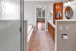 1870 Gray Oaks Dr, Conway, SC 29526 - Photo 21
