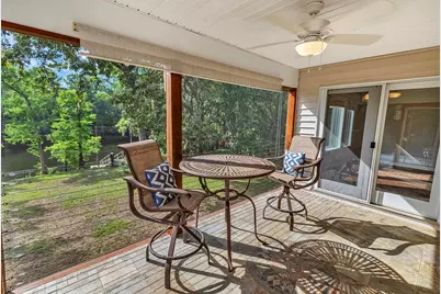 1870 Gray Oaks Dr., Conway, SC 29526 - Photo 39