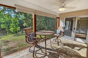 1870 Gray Oaks Dr, Conway, SC 29526 - Photo 39