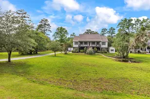 1870 Gray Oaks Dr, Conway, SC 29526 - Photo 55