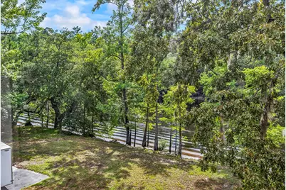 1870 Gray Oaks Dr., Conway, SC 29526 - Photo 53