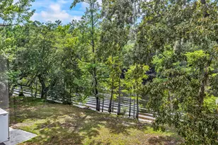 1870 Gray Oaks Dr, Conway, SC 29526 - Photo 53