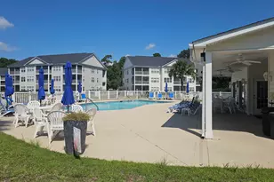 643 Woodmore Dr, Garden City, SC 29576 - Photo 21