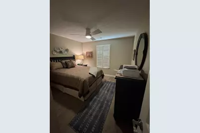 643 Woodmore Dr. #Unit 101, Garden City, SC 29576 - Photo 5