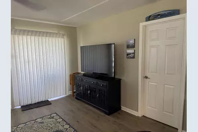 643 Woodmore Dr. #Unit 101, Garden City, SC 29576 - Photo 3